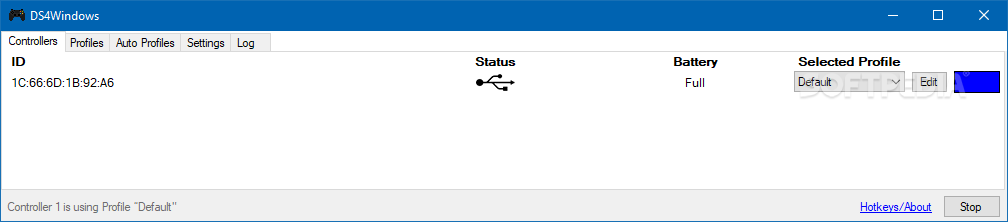 Screenshot 10