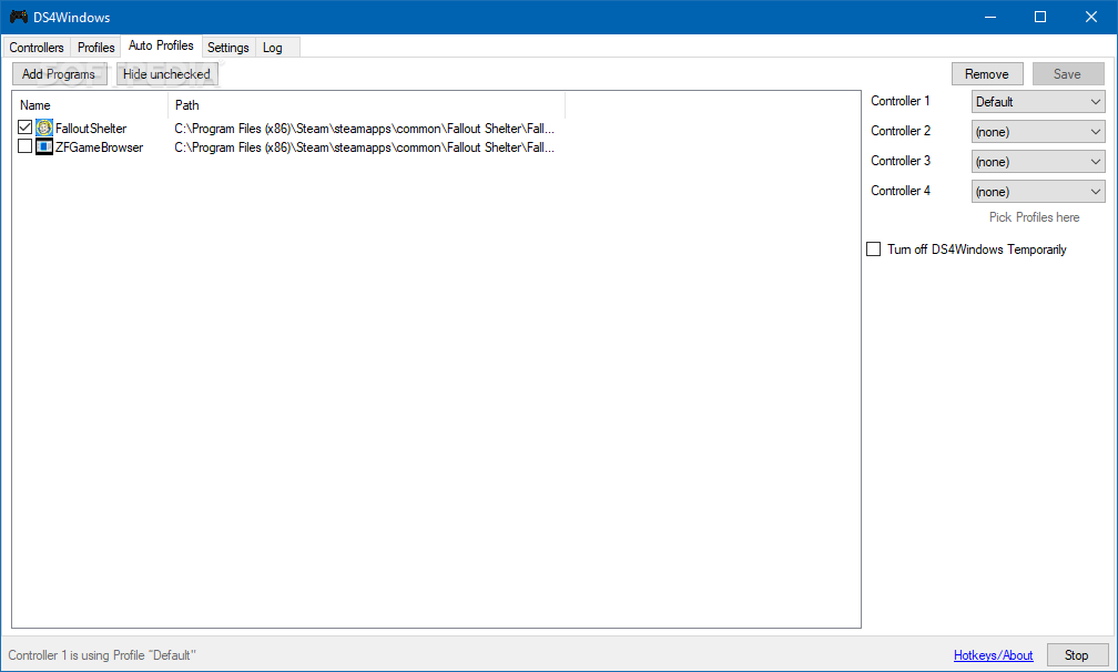 Screenshot 12