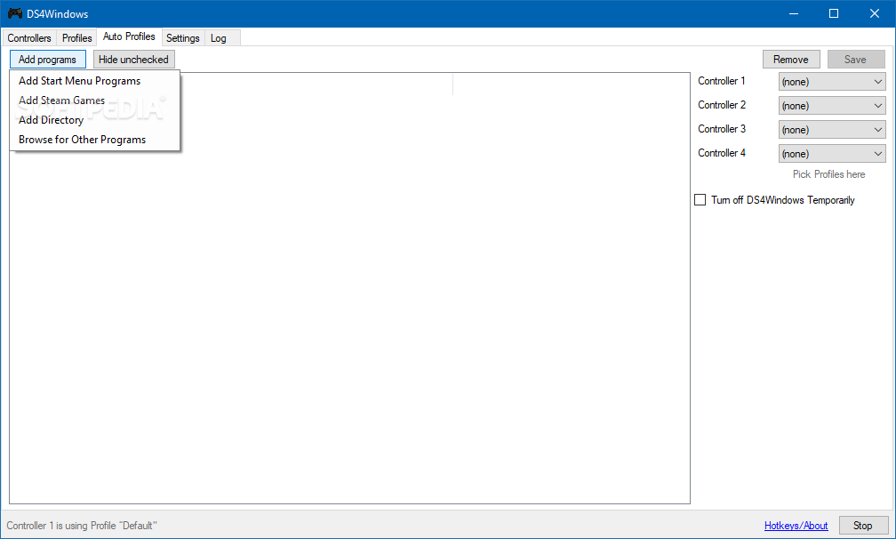 Screenshot 13