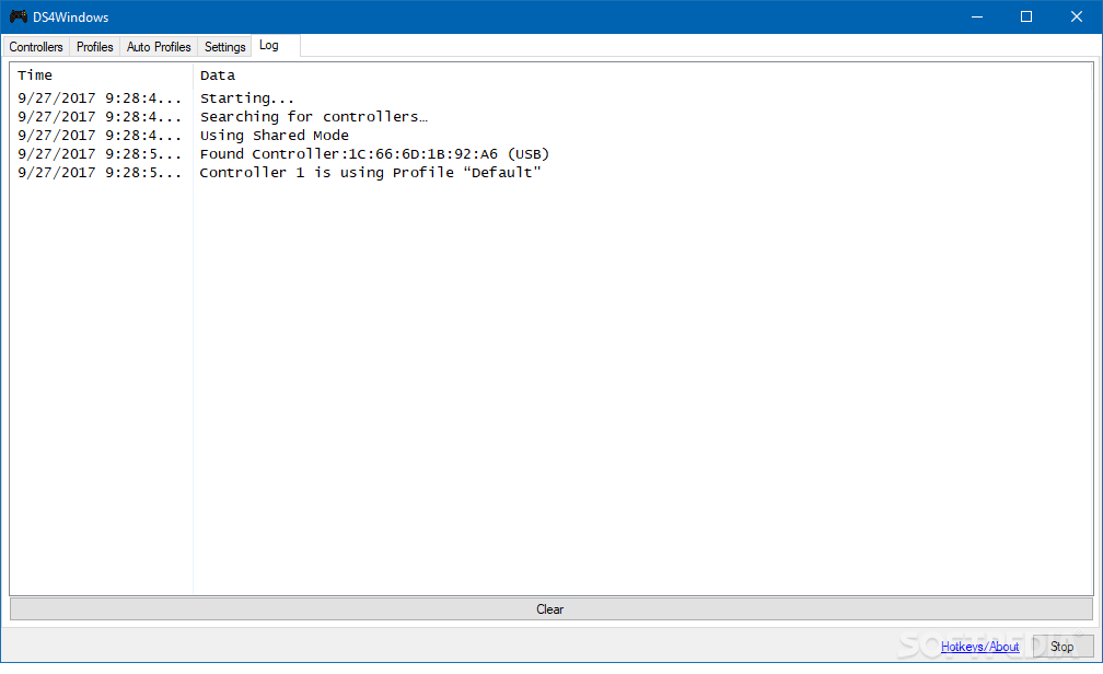 Screenshot 15