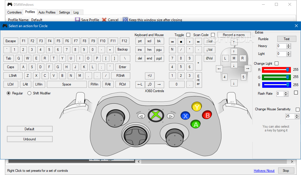 Screenshot 16