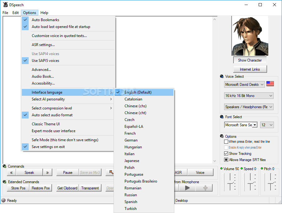 Screenshot 4