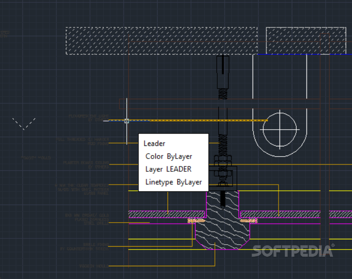 Photo #4 for DWG FastView