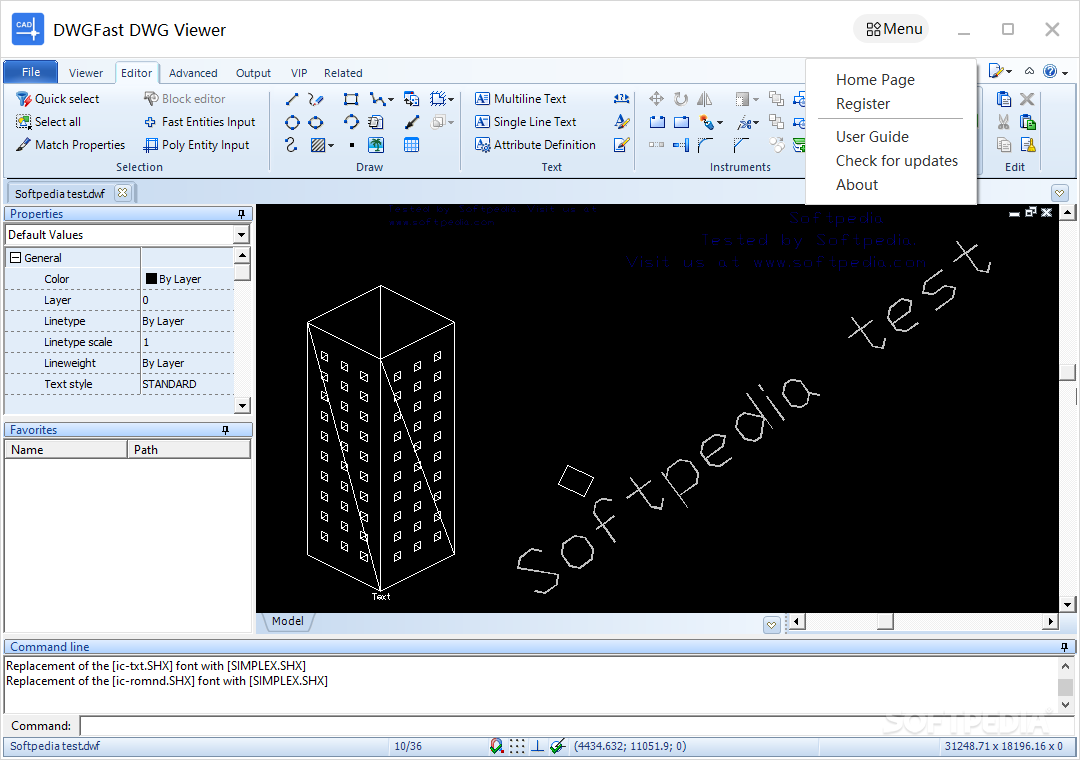 Screenshot 2