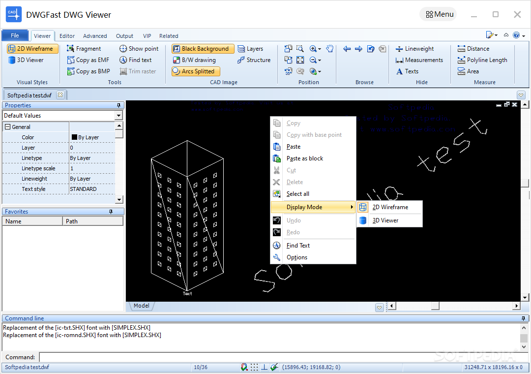 Screenshot 7