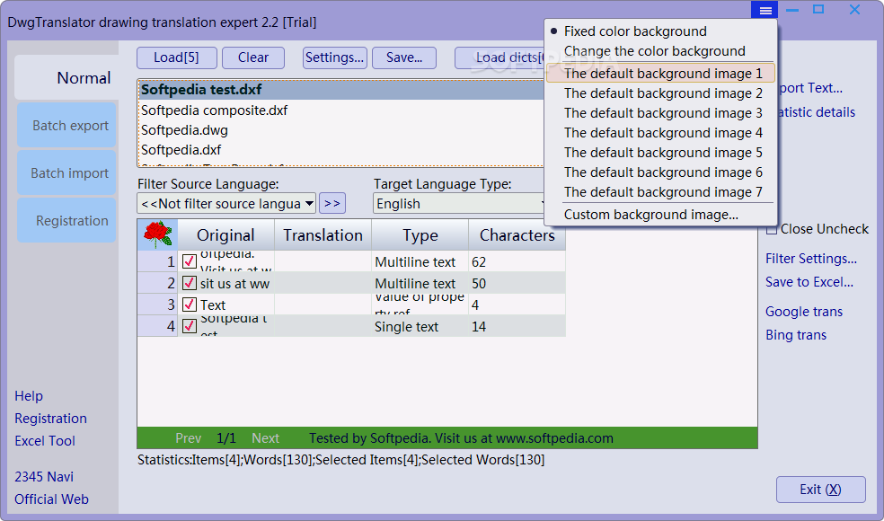 Screenshot 9