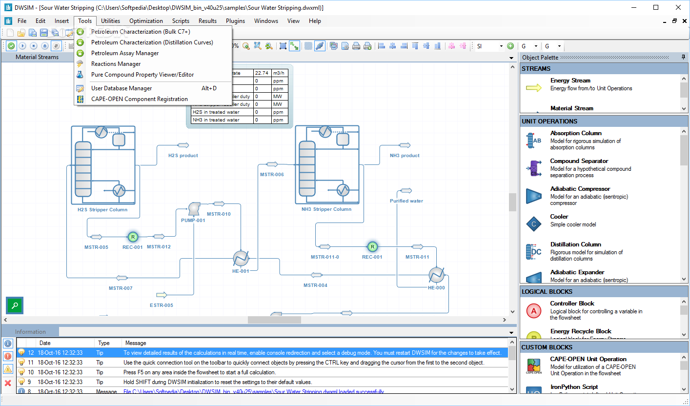 Screenshot 8