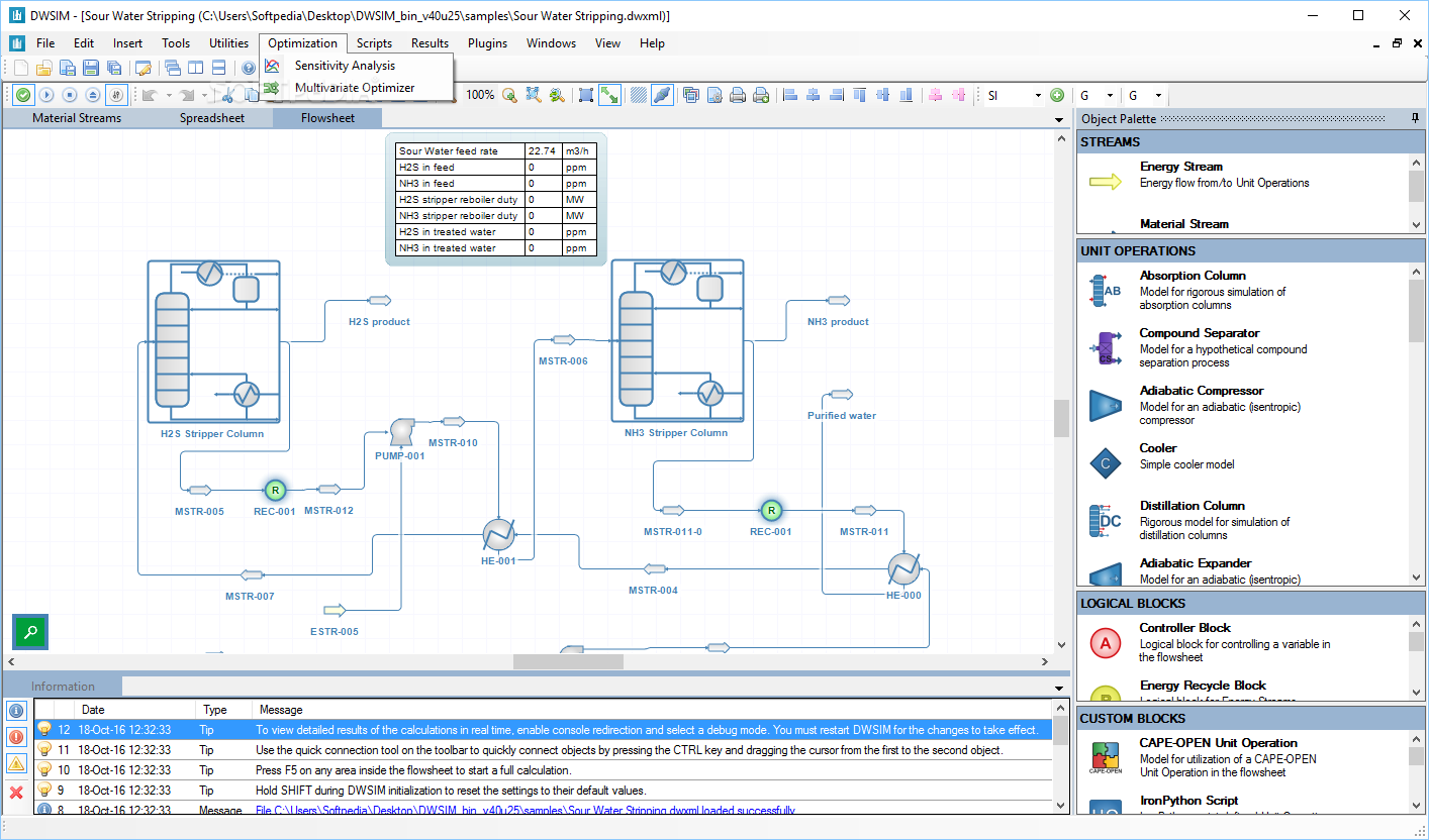 Screenshot 9