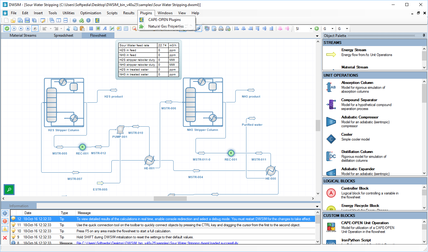 Screenshot 10