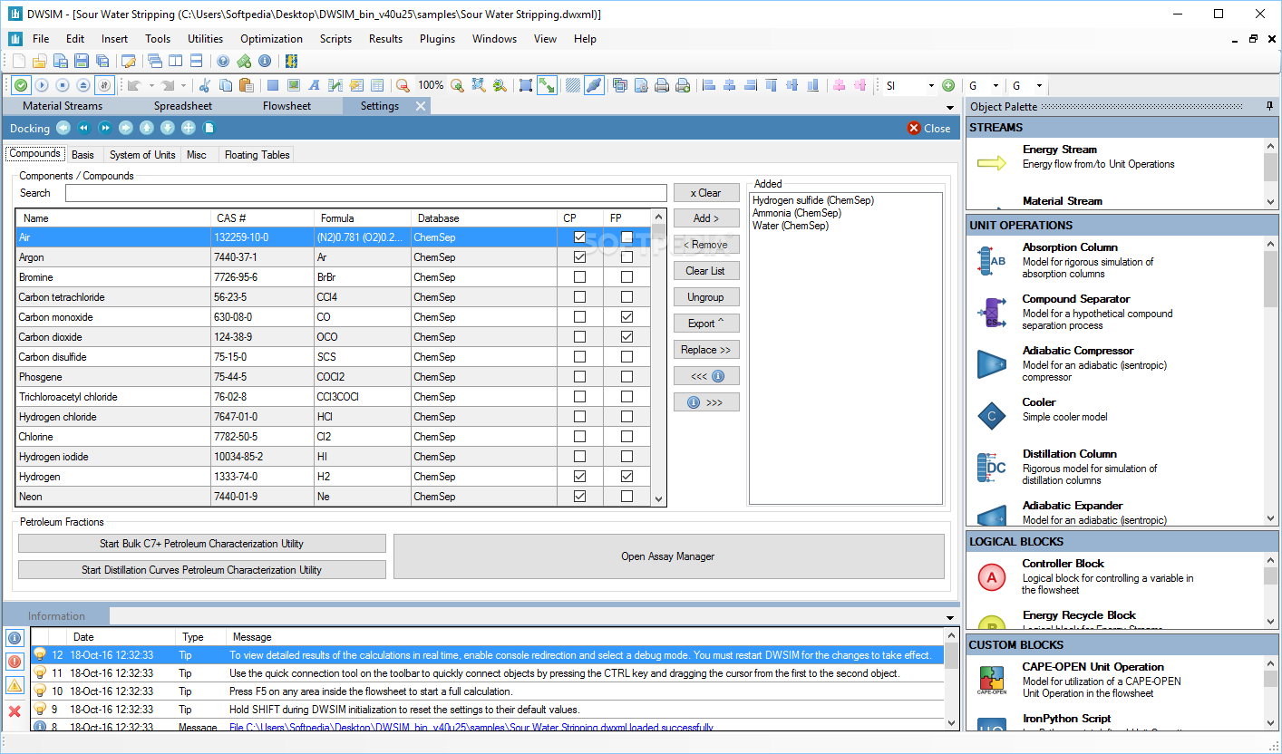 Screenshot 11