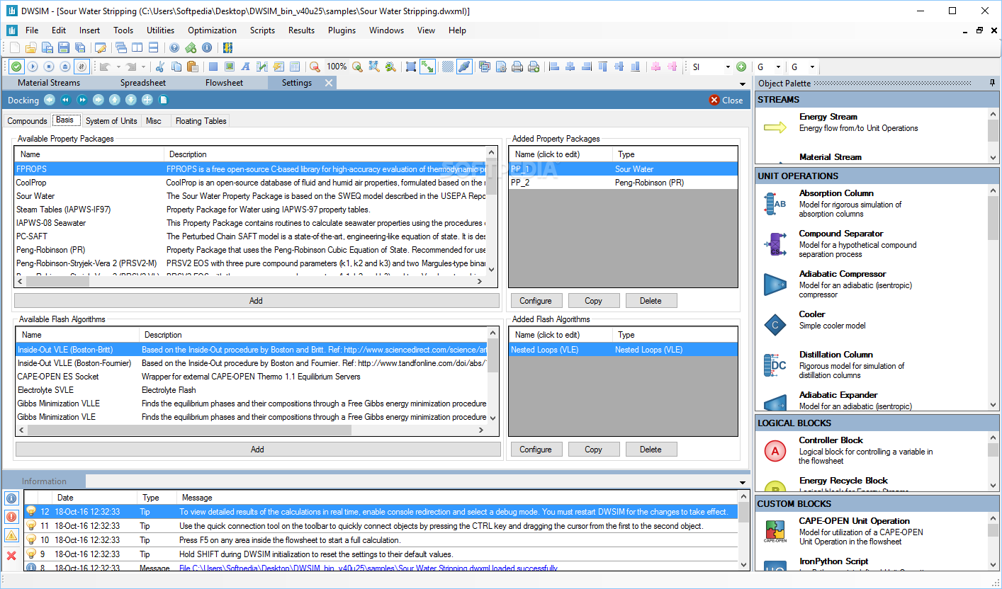 Screenshot 12