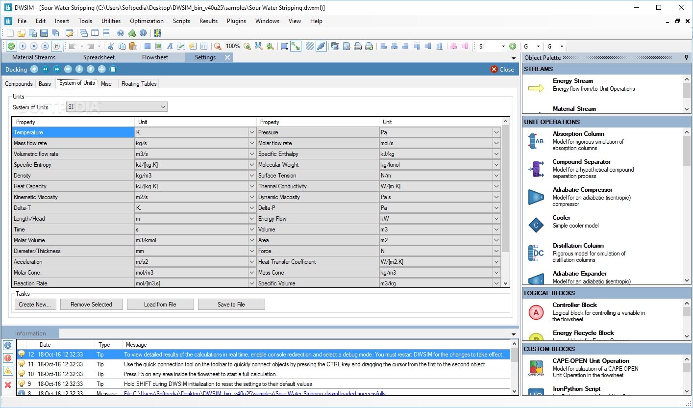 Screenshot 13
