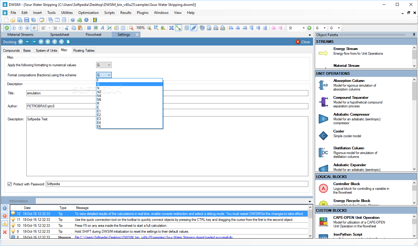 Screenshot 14