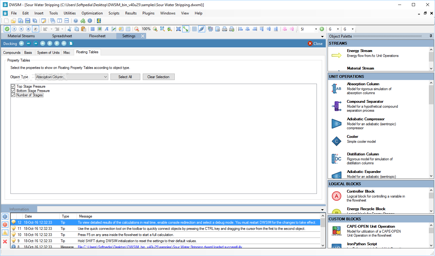 Screenshot 15