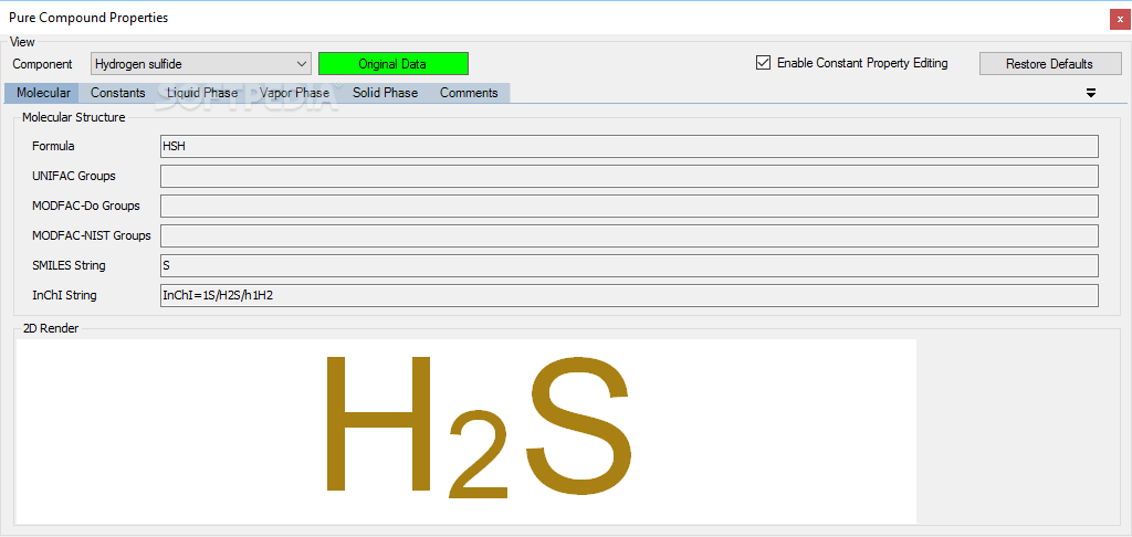 Screenshot 19