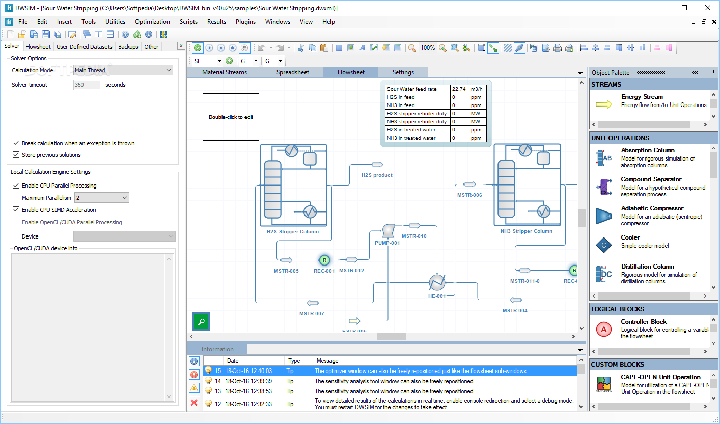Screenshot 21