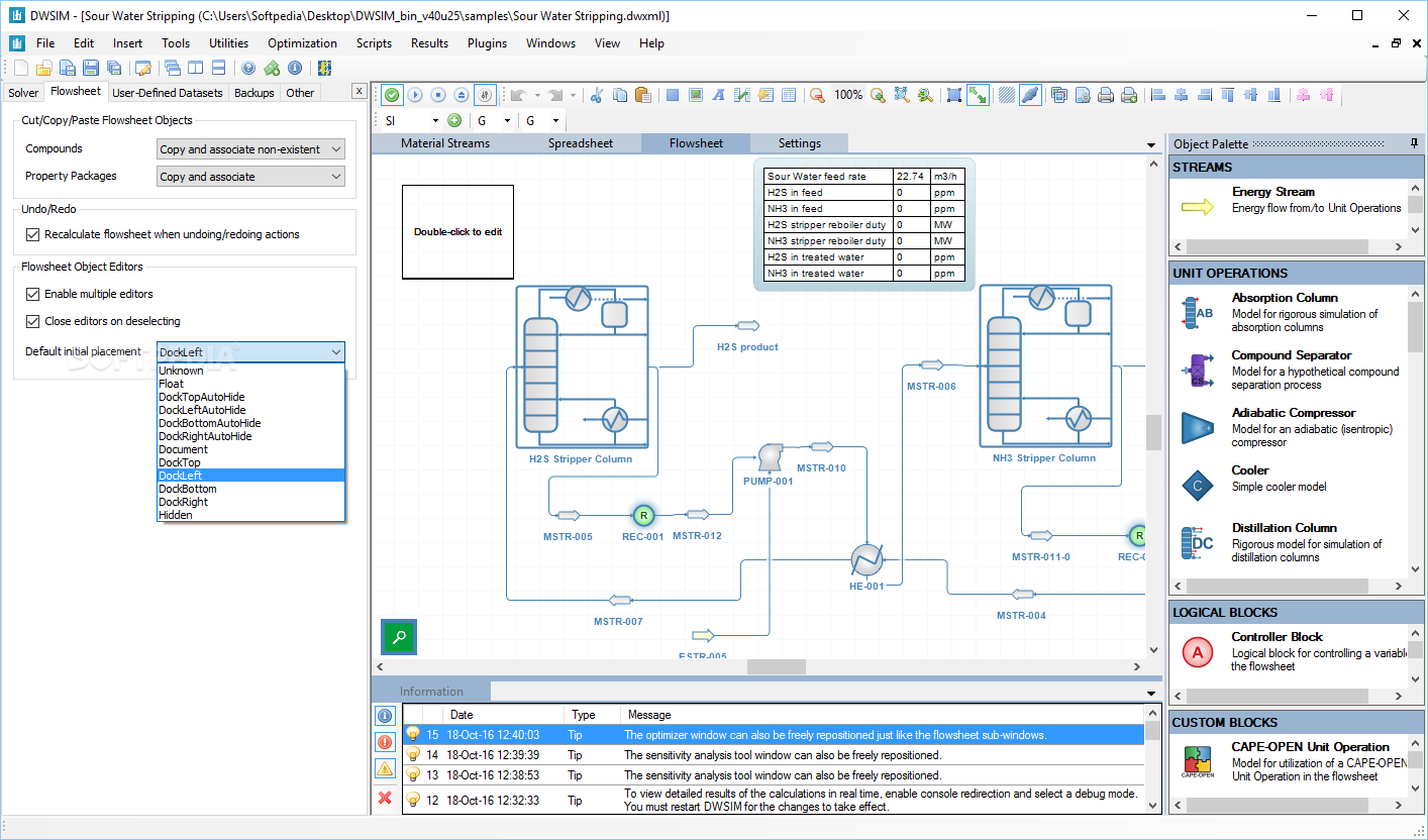 Screenshot 22