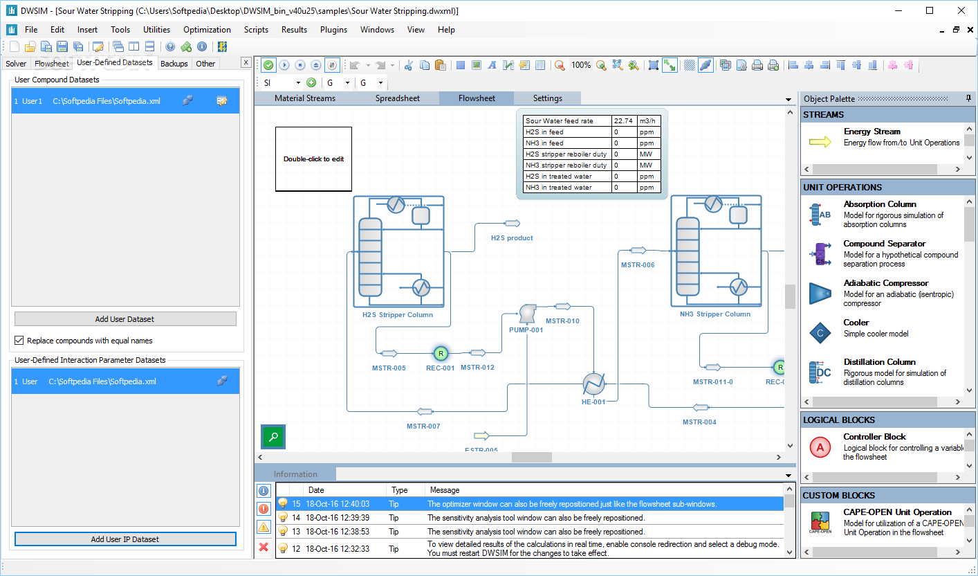 Screenshot 23