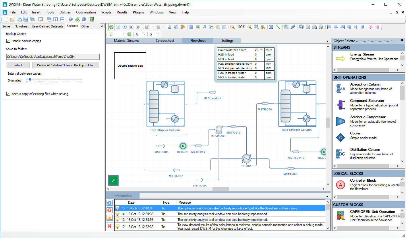 Screenshot 24