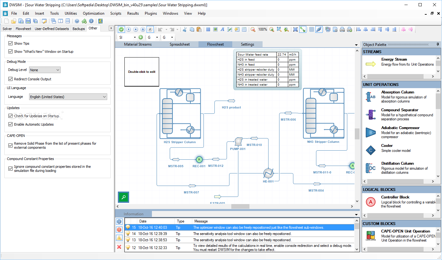Screenshot 25