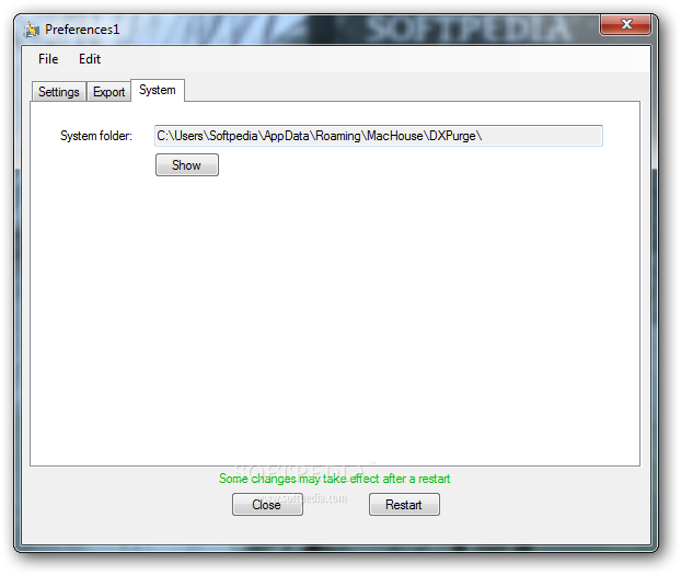 Screenshot 4