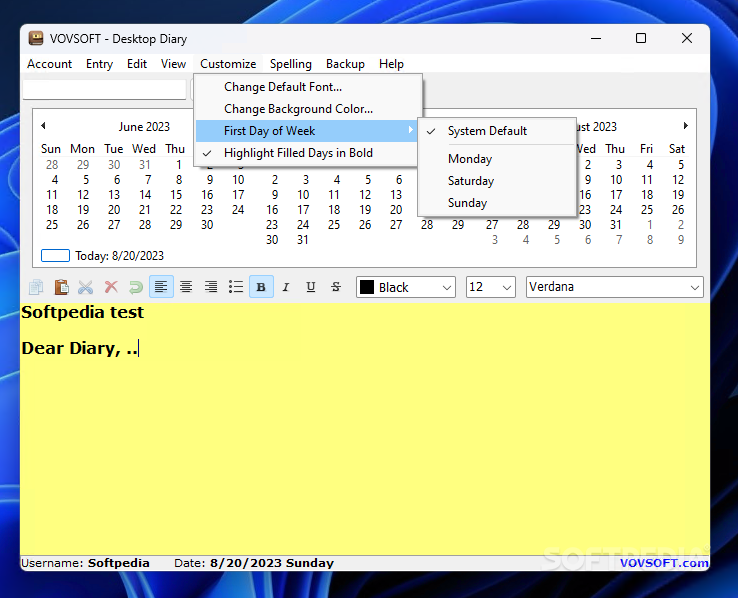 Screenshot 6