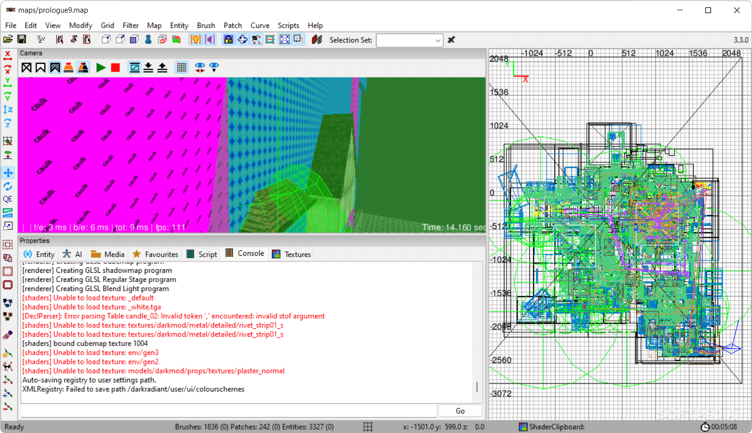 Screenshot 11