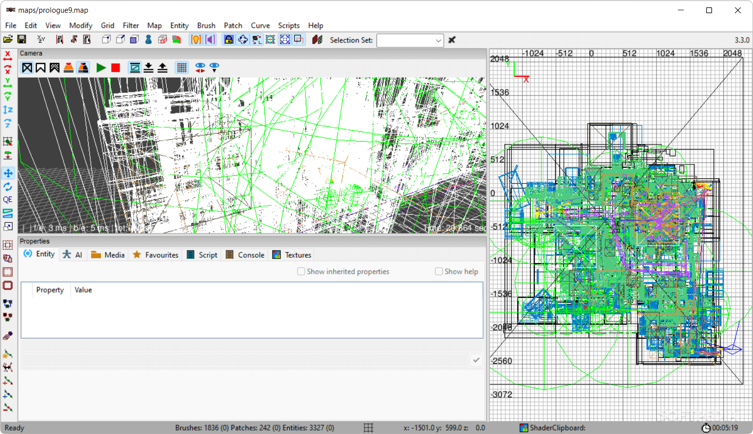 Screenshot 12