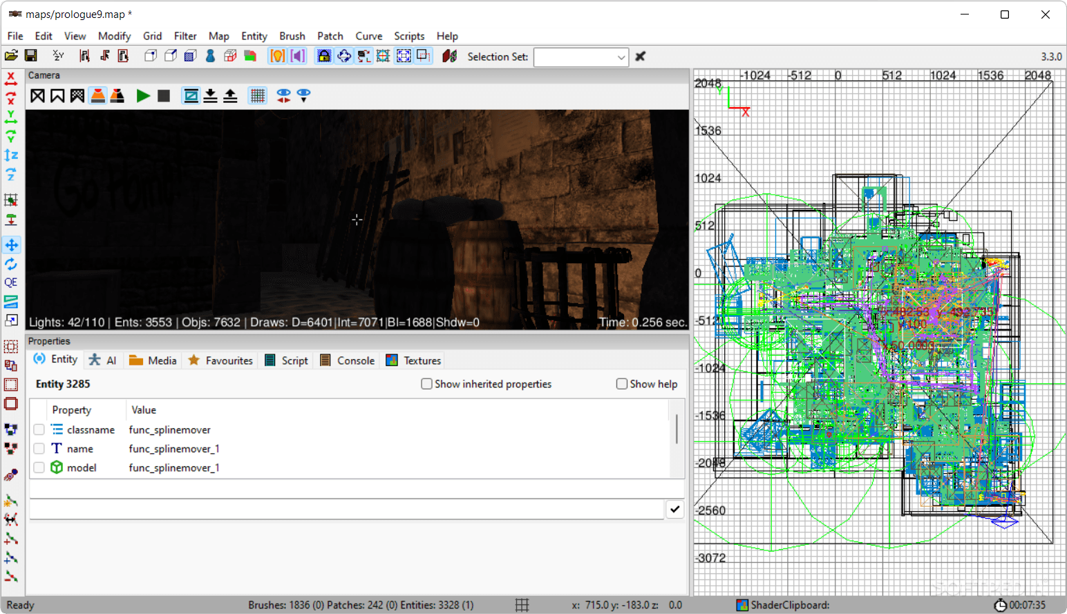 Screenshot 14