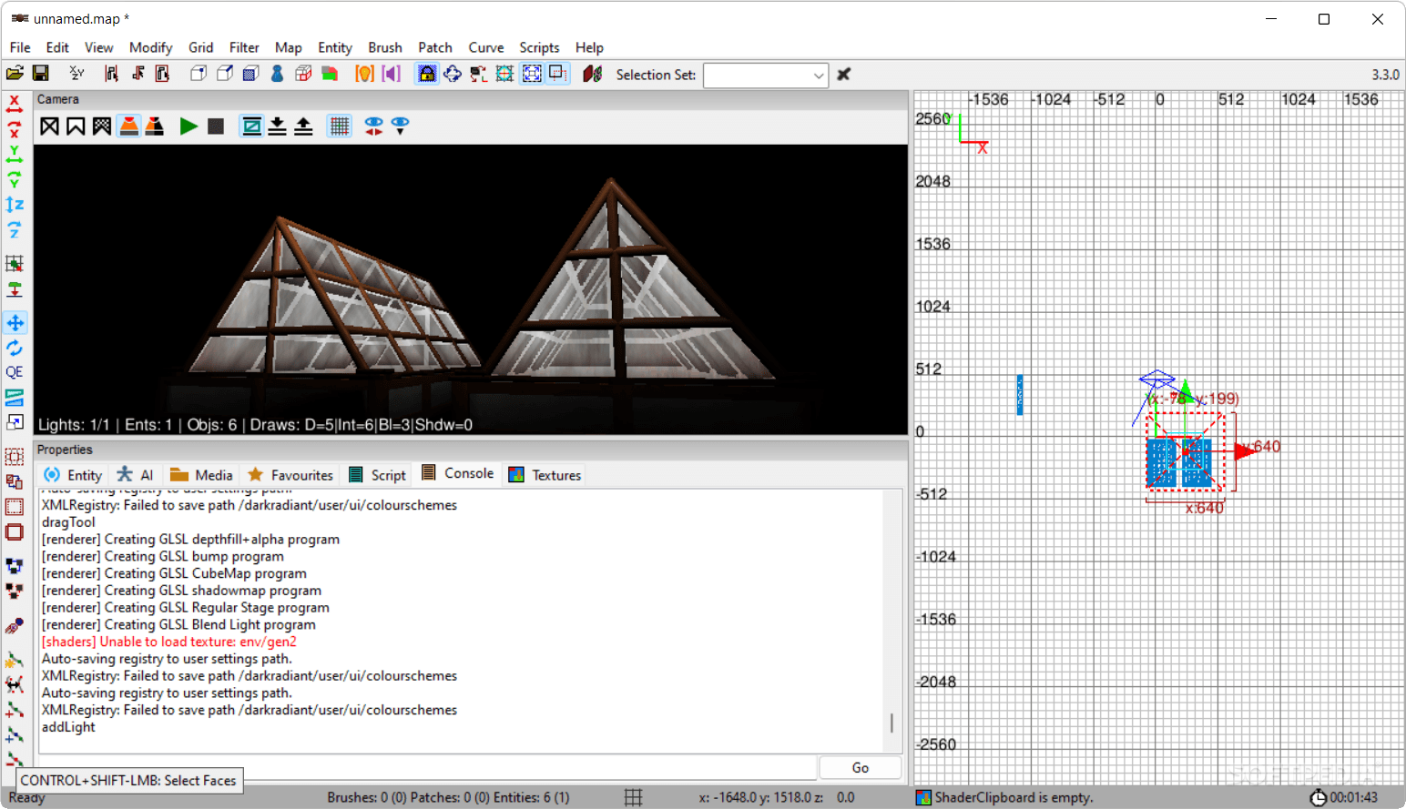 Screenshot 2