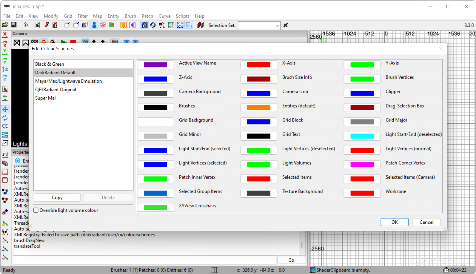 Screenshot 8