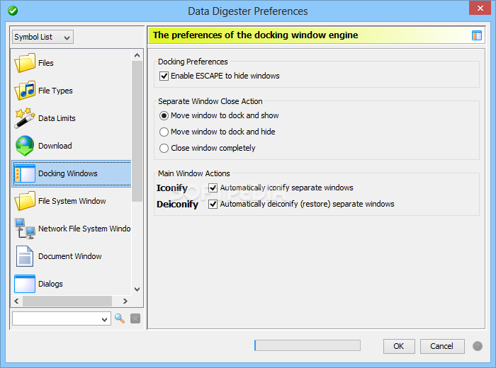 Screenshot 12
