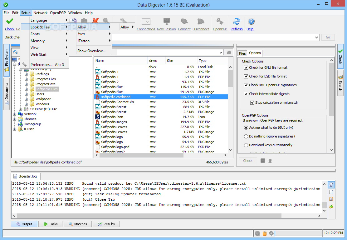 Screenshot 6