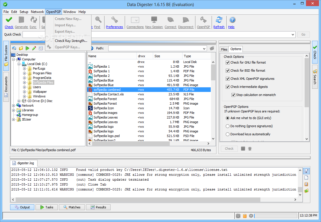 Screenshot 7