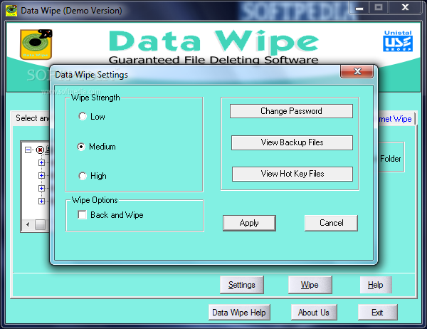 Screenshot 7