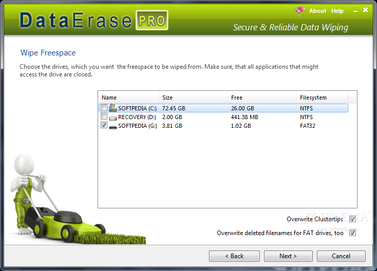 Screenshot 6