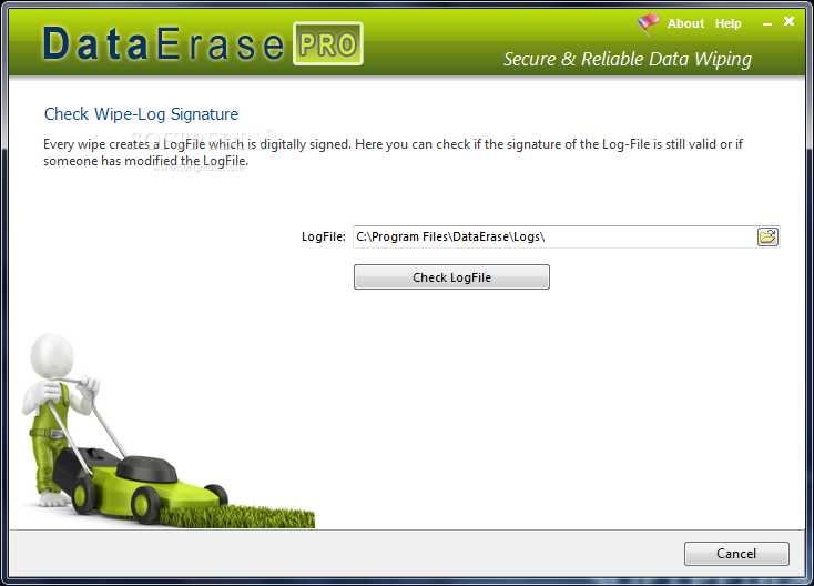Screenshot 7