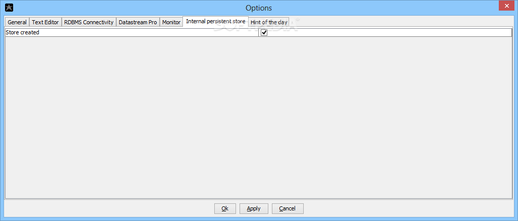 Screenshot 14
