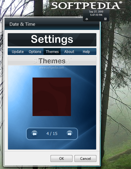 Screenshot 14