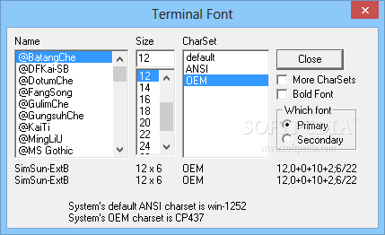 Screenshot 6