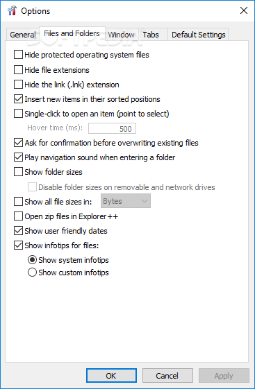 Screenshot 10