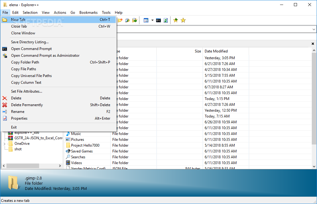 Screenshot 2
