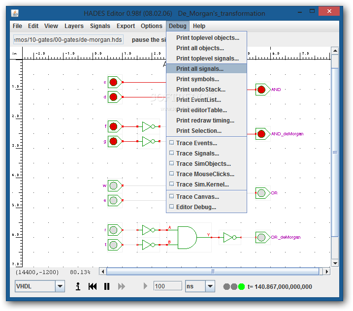 Screenshot 10