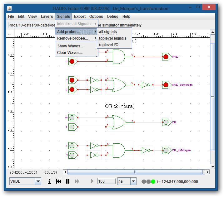 Screenshot 7