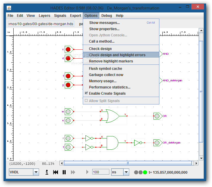 Screenshot 9