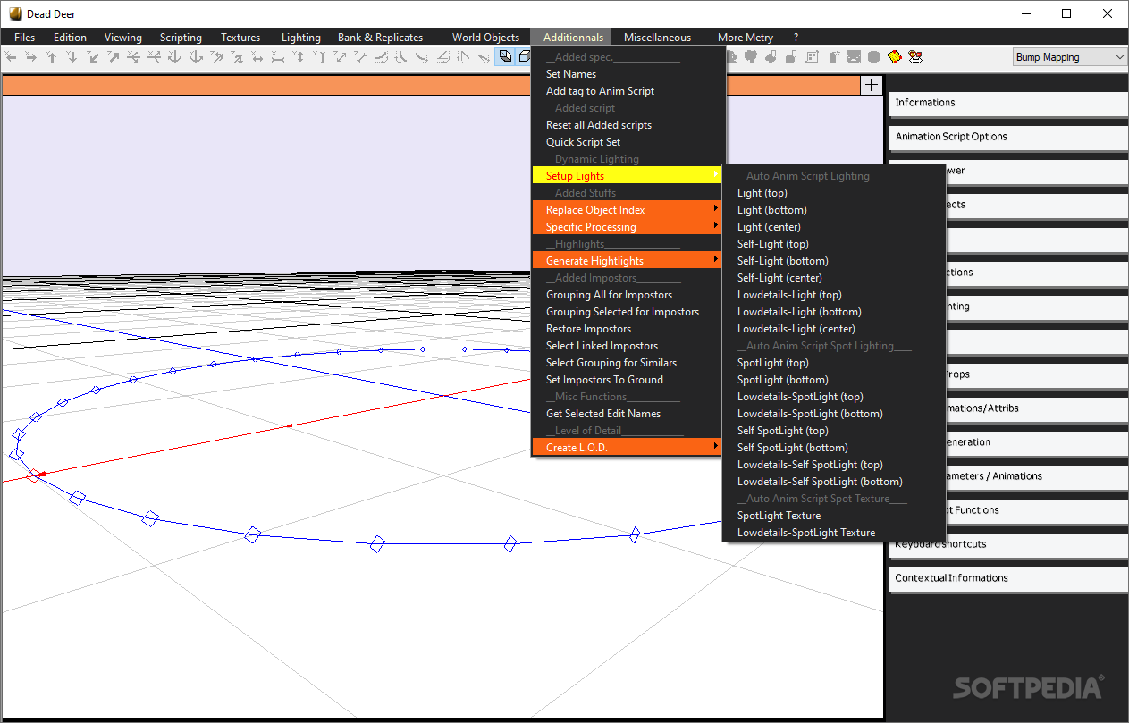Screenshot 10