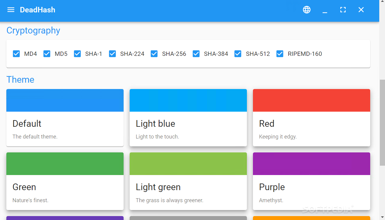 Screenshot 7