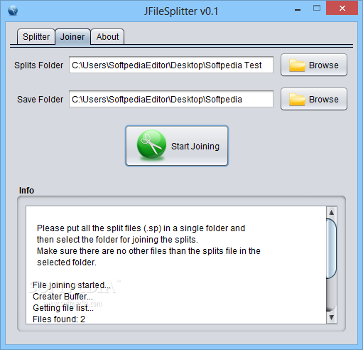 Screenshot 2