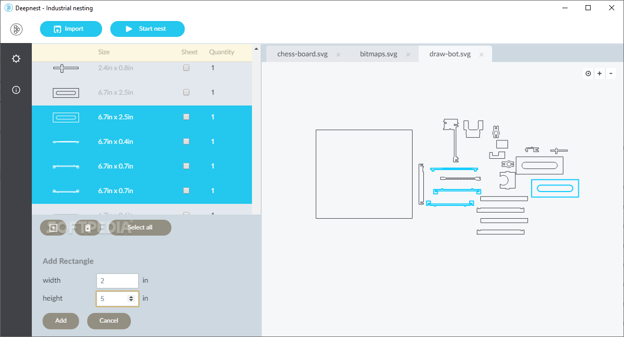 Screenshot 2