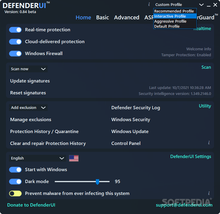 Screenshot 6